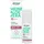 schröder cosmetics gmbh & co. kg Meine Aloe Vera Gesichtsfluid