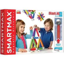 Smartmax Start XL