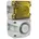 LED L 1 V/DC