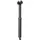 Kind Shock Sattelstütze Rage-i 31,6mm, 442mm, 150mm, ohne Hebel