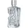Diesel D by Diesel Eau de Toilette 100 ml