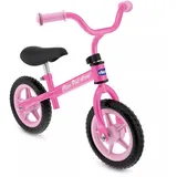 Chicco Pink Arrow