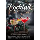 epubli Cocktail Adventskalender