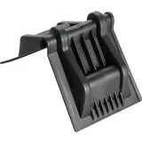 PETEX 47310104 Kantenschutz (B x H x T) 15 x 20.5 x 17mm