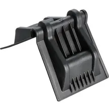 PETEX 47310104 Kantenschutz (B x H x T) 15 x 20.5 x 17mm
