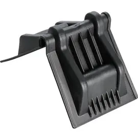 PETEX 47310104 Kantenschutz (B x H x T) 15 x 20.5 x 17mm
