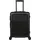 Horizn Studios M5 Essential 4-Rollen Cabin 55 cm / 33 l all black