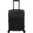 Cabin 55 cm / 33 l all black