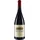 Rust en Vrede Estate Rust-en-Vrede Syrah