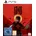 1348 Ex Voto Limited Edition USK PS5