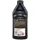 wolf lubricants DOT 4 LV