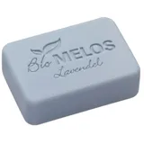 SPEICK Melos Bio Lavendel Seife 100 g