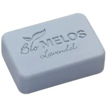 SPEICK Melos Bio Lavendel Seife 100 g