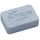 SPEICK Melos Bio Lavendel Seife 100 g