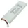 AccuCell Roto ZEL Akku 12 Volt RT2 SF G2 AA 2000 mAh 1 St.
