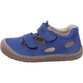 Koel Deen Blau 26
