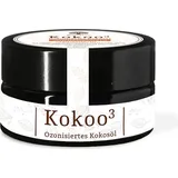 Waldkraft Kokoo3 Hautöl 30 ml