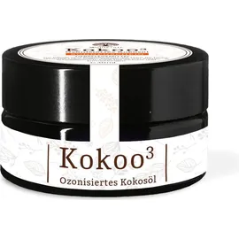 Waldkraft Kokoo3 Hautöl 30 ml