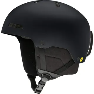 Smith Optics Smith Rodeo MIPS Skihelm matte black Gr. XL