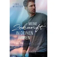 Pubbles Meine Zukunft in deinen Armen