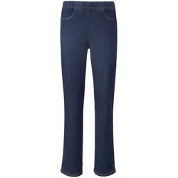 Schlupf-Jeans Peter Hahn denim, 50