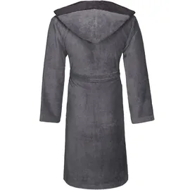 Bugatti Bademäntel Herren Kapuze Stefano