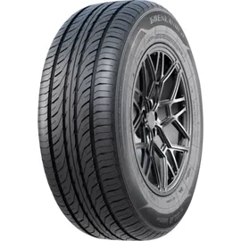 Grenlander 215/70 R15 98H