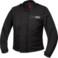 IXS Salta-ST-Plus Jacket