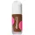 Benefit Cosmetics Benefit The POREfessional Foundation das flüssige aufhellende Make-up mit Niacinamid Farbton 36W Remarkable 30 ml