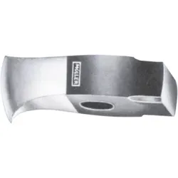 Spalthammer mit Stiel 3000g 0257