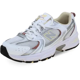 530 White 37