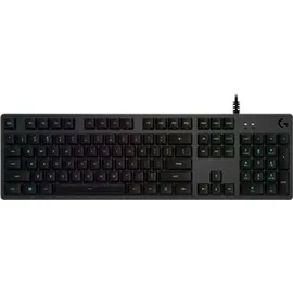 Logitech G512 GX Brown CH