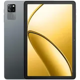 Blackview Tab 60 10,1" 4 GB RAM 128 GB Wi-Fi Grau