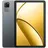 10,1" 4 GB RAM 128 GB Wi-Fi Grau