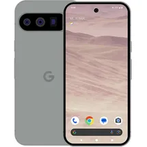 Google Pixel 9 Pro XL 512 GB hazel