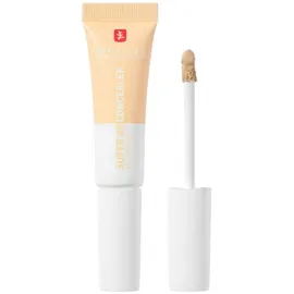 Erborian Super BB Concealer 10 ml