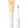 Erborian Super BB Concealer 10 ml