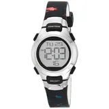 Armitron Sport Sport Digital Chronograph Resin 45 mm 45/7012