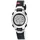 Armitron Sport Sport Digital Chronograph Resin 45 mm 45/7012