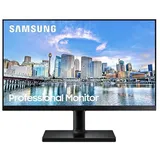 Samsung F24T450FQR