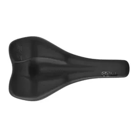 SQlab SQ-lab 610 Ergolux active 2.1 Fahrradsattel (Größe 15CM, schwarz)