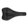 SQlab SQ-lab 610 Ergolux active 2.1 Fahrradsattel (Größe 15CM, schwarz)