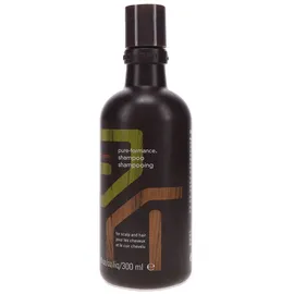 Aveda Pure-Formance 300 ml