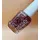 essie Luxeffects 275 a cut above 13,5 ml