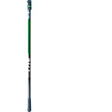 Unger nLite Carbon Composite Teleskopstange