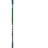 Unger nLite Carbon Composite Teleskopstange