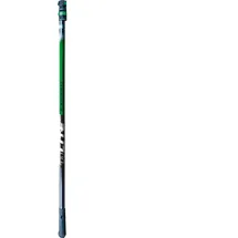 Unger nLite Carbon Composite Teleskopstange