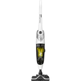 Rowenta Powerline Extreme RH8147WA gelb-weiß