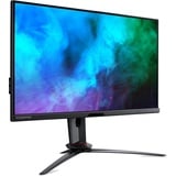 Acer Predator XB273UK 27"