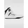 Gorilla Wear Gwear Classic High Tops - Weiß/Schwarz | EU 37